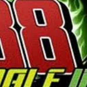 Meet your Posher, Timothy